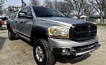 2006 RAM 2500 Thumbnail 3