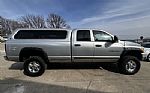 2006 RAM 2500 Thumbnail 4