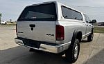 2006 RAM 2500 Thumbnail 5