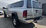 2006 RAM 2500 Thumbnail 6