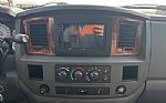 2006 RAM 2500 Thumbnail 10