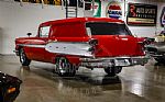 1958 Pathfinder Thumbnail 7