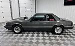 1988 Mustang Thumbnail 2