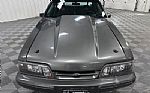 1988 Mustang Thumbnail 4