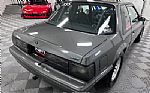 1988 Mustang Thumbnail 8