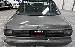 1988 Mustang Thumbnail 9