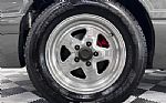 1988 Mustang Thumbnail 12