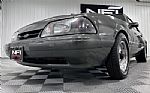 1988 Mustang Thumbnail 13