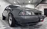 1988 Mustang Thumbnail 15