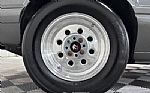 1988 Mustang Thumbnail 18