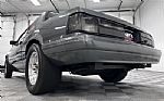 1988 Mustang Thumbnail 21