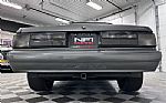 1988 Mustang Thumbnail 20