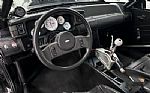 1988 Mustang Thumbnail 23