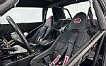 1988 Mustang Thumbnail 24