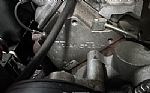 1988 Mustang Thumbnail 35