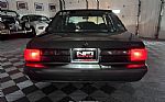 1988 Mustang Thumbnail 41