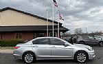 2012 Accord EX-L Thumbnail 4
