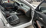 2012 Accord EX-L Thumbnail 24