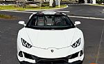 2020 Huracan EVO Spyder Thumbnail 6