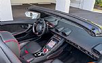 2020 Huracan EVO Spyder Thumbnail 29