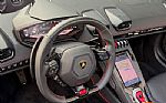 2020 Huracan EVO Spyder Thumbnail 30