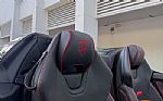 2020 Huracan EVO Spyder Thumbnail 35