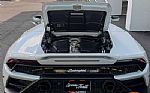 2020 Huracan EVO Spyder Thumbnail 39