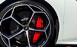 2020 Huracan EVO Spyder Thumbnail 44