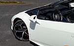 2020 Huracan EVO Spyder Thumbnail 49