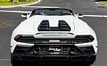 2020 Huracan EVO Spyder Thumbnail 52