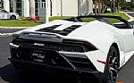 2020 Huracan EVO Spyder Thumbnail 58