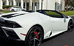 2020 Huracan EVO Spyder Thumbnail 60