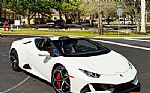 2020 Huracan EVO Spyder Thumbnail 73