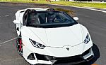 2020 Huracan EVO Spyder Thumbnail 77