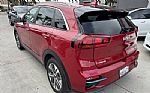 2022 Niro EV EX Thumbnail 6