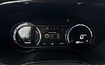 2022 Niro EV EX Thumbnail 12