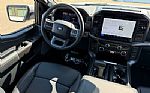 2026 F-150 Thumbnail 26
