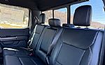 2026 F-150 Thumbnail 37
