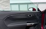 2026 Mustang Thumbnail 14