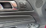 2026 Mustang Thumbnail 15