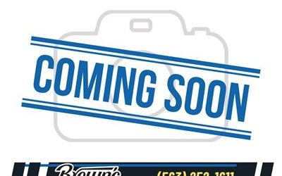 Photo of a 2026 Ford Explorer Active for sale