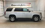 2017 Tahoe Thumbnail 6