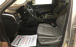 2017 Tahoe Thumbnail 9
