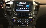 2017 Tahoe Thumbnail 16