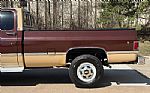1983 C/K 20 Thumbnail 7