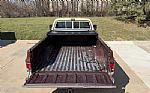 1983 C/K 20 Thumbnail 12