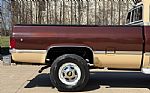 1983 C/K 20 Thumbnail 15