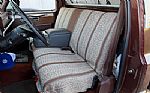 1983 C/K 20 Thumbnail 36