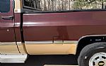 1983 C/K 20 Thumbnail 57