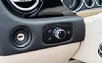 2017 Continental Thumbnail 14